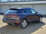 Used 2024 Porsche Macan image 5