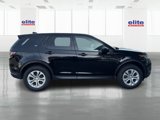Used 2020 Land Rover Discovery Sport image 2