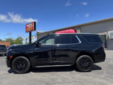 Used 2023 Chevrolet Tahoe LS image 4