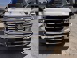 New 2025 Ford F150 Lariat image 3