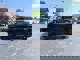 New 2025 Jeep Grand Cherokee Altitude image 4