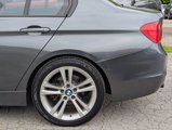 Used 2013 BMW 328i Sedan image 4