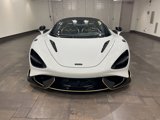 Used 2022 McLaren 765LT image 2