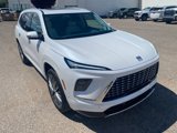 New 2025 Buick Enclave Avenir w/ Super Cruise Package image 3
