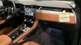 New 2026 Jaguar F-PACE R-Dynamic S image 4