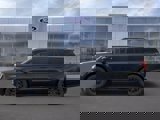 New 2025 Ford Expedition Platinum w/ Stealth Performance Package image 3