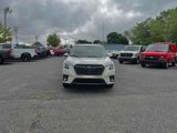 Used 2022 Subaru Forester Limited image 3