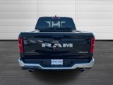 New 2025 RAM 1500 Limited w/ Trailer Tow Group image 5