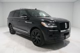 Used 2023 Lincoln Navigator Reserve image 3
