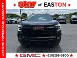 New 2026 GMC Terrain Elevation w/ Elevation Premium Package image 4
