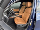 Used 2021 BMW X7 M50i w/ Dynamic Handling Package image 4