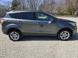 Used 2017 Ford Escape SE image 4