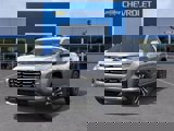 New 2026 Chevrolet Equinox LT image 6
