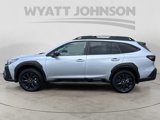 New 2025 Subaru Outback Onyx Edition image 2