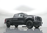 New 2026 Ford F250 Lariat image 3