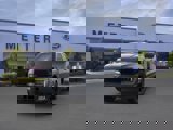 New 2025 Ford F150 Platinum image 2