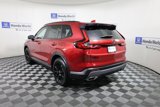 New 2026 Honda CR-V Sport-L image 6