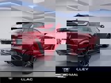 New 2026 Cadillac Lyriq V image 5