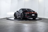 Certified 2024 Porsche 911 Carrera GTS image 3