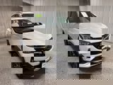 Used 2023 Buick Encore GX Select image 3
