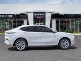 New 2025 Buick Envista Avenir image 5