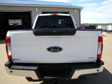 Used 2019 Ford F250 XL w/ XL Value Package image 5