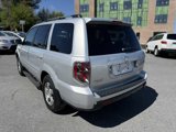Used 2006 Honda Pilot EX-L image 5