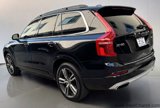 Used 2017 Volvo XC90 T6 Momentum w/ Vision Package image 3