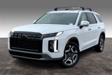 New 2025 Hyundai Palisade SEL image 2