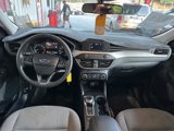 Used 2021 Ford Escape S image 4
