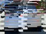 New 2025 Acura MDX SH-AWD w/ Advance Package image 5