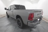New 2025 RAM 2500 Laramie image 6