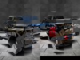 New 2025 RAM 3500 Laramie image 5