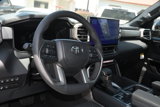 New 2025 Toyota Tundra Limited image 5