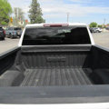 Used 2023 GMC Sierra 1500 SLE image 6