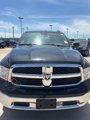 Used 2024 RAM 1500 Classic SLT image 2