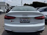 Used 2023 Audi S5 Premium Plus image 5