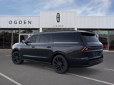 New 2025 Lincoln Navigator L Reserve image 4