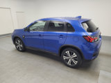 Used 2020 Mitsubishi Outlander Sport ES image 3