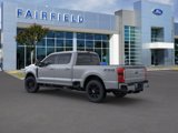 New 2025 Ford F350 Lariat w/ Lariat Ultimate Package image 4