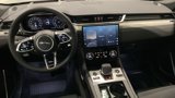 New 2026 Jaguar F-PACE R-Dynamic S image 5