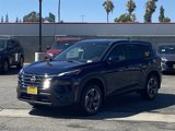 New 2026 Nissan Rogue SV image 5
