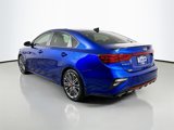 Used 2021 Kia Forte GT image 5
