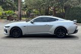 Used 2025 Ford Mustang GT Premium w/ GT Performance Package image 6