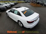 Used 2023 Audi A4 2.0T Premium Plus w/ Premium Plus Package image 6