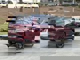 New 2025 Jeep Grand Cherokee L Summit w/ Advanced Protech Group IV image 5