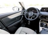 New 2025 MAZDA CX-70 Plug-In Hybrid w/ Premium Pkg image 6