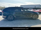 New 2025 MAZDA CX-70 3.3 Turbo S w/ Premium Plus image 6