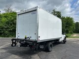 New 2025 RAM 5500 Tradesman image 5
