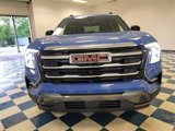 New 2026 GMC Terrain Elevation w/ Elevation Premium Package image 2